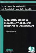 Biblioteca Nacional de Argentina