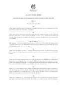 Biblioteca Nacional de Argentina