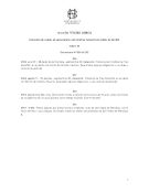 Biblioteca Nacional de Argentina