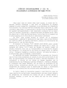 Biblioteca Nacional de Argentina