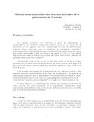 Biblioteca Nacional de Argentina