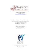 Biblioteca Nacional de Argentina