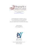 Biblioteca Nacional de Argentina