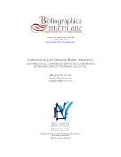 Biblioteca Nacional de Argentina