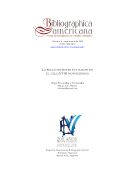 Biblioteca Nacional de Argentina