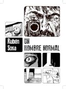 Biblioteca Nacional de Argentina