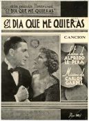 Biblioteca Nacional de Argentina