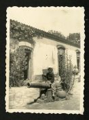 Biblioteca Nacional de Argentina