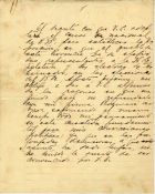 Biblioteca Nacional de Argentina