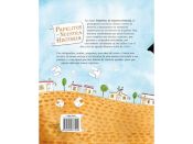 Biblioteca Nacional de Argentina