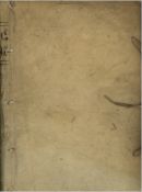 Biblioteca Nacional de Argentina