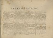 Biblioteca Nacional de Argentina