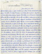 Biblioteca Nacional de Argentina