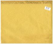 Biblioteca Nacional de Argentina