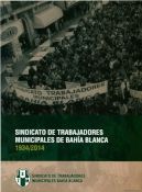 Biblioteca Nacional de Argentina