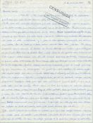 Biblioteca Nacional de Argentina