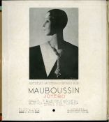 Biblioteca Nacional de Argentina