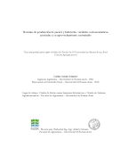 Biblioteca Nacional de Argentina