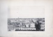 Biblioteca Nacional de Argentina
