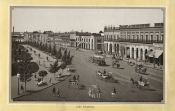 Biblioteca Nacional de Argentina