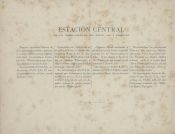 Biblioteca Nacional de Argentina