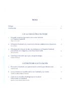 Biblioteca Nacional de Argentina