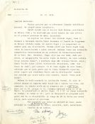 Biblioteca Nacional de Argentina