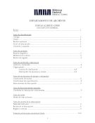 Biblioteca Nacional de Argentina