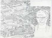 Biblioteca Nacional de Argentina