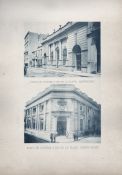 Biblioteca Nacional de Argentina
