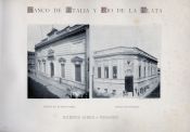 Biblioteca Nacional de Argentina