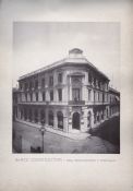 Biblioteca Nacional de Argentina