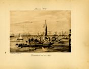 Biblioteca Nacional de Argentina