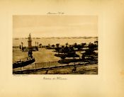 Biblioteca Nacional de Argentina