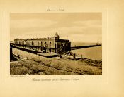 Biblioteca Nacional de Argentina