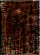 Biblioteca Nacional de Brasil