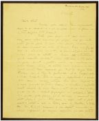 Biblioteca Nacional de Brasil