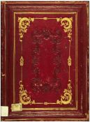 Biblioteca Nacional de Brasil