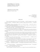 Biblioteca Nacional de Brasil