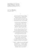 Biblioteca Nacional de Brasil