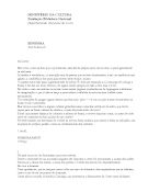 Biblioteca Nacional de Brasil