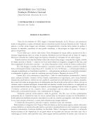 Biblioteca Nacional de Brasil