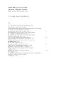 Biblioteca Nacional de Brasil