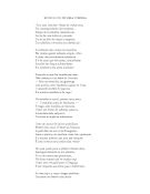 Biblioteca Nacional de Brasil