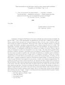 Biblioteca Nacional de Brasil