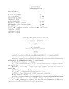 Biblioteca Nacional de Brasil