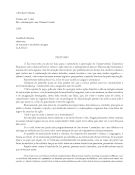 Biblioteca Nacional de Brasil