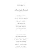 Biblioteca Nacional de Brasil