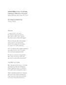 Biblioteca Nacional de Brasil