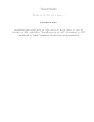 Biblioteca Nacional de Brasil